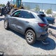 1FMCU9GN7PUB34851 2023 Ford Escape Active auction photo thumbnail 3