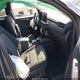 1FMCU9GN7PUB34851 2023 Ford Escape Active auction photo thumbnail 5