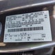 1FMCU9GN7PUB34851 2023 Ford Escape Active auction photo thumbnail 9