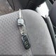 2T1KR32E65C369905 2005 Toyota Matrix auction photo thumbnail 11
