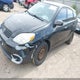 2T1KR32E65C369905 2005 Toyota Matrix auction photo thumbnail 2