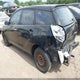 2T1KR32E65C369905 2005 Toyota Matrix auction photo thumbnail 3