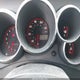 2T1KR32E65C369905 2005 Toyota Matrix auction photo thumbnail 7