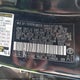 2T1KR32E65C369905 2005 Toyota Matrix auction photo thumbnail 9