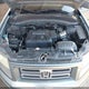 2HJYK16586H540881 2006 Honda Ridgeline Rtl auction photo thumbnail 10