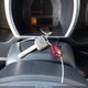 2HJYK16586H540881 2006 Honda Ridgeline Rtl auction photo thumbnail 11