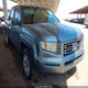 2HJYK16586H540881 2006 Honda Ridgeline Rtl auction photo thumbnail 1