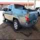 2HJYK16586H540881 2006 Honda Ridgeline Rtl auction photo thumbnail 3