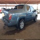 2HJYK16586H540881 2006 Honda Ridgeline Rtl auction photo thumbnail 4