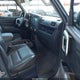 2HJYK16586H540881 2006 Honda Ridgeline Rtl auction photo thumbnail 5