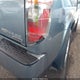 2HJYK16586H540881 2006 Honda Ridgeline Rtl auction photo thumbnail 6