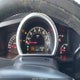 2HJYK16586H540881 2006 Honda Ridgeline Rtl auction photo thumbnail 7