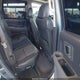 2HJYK16586H540881 2006 Honda Ridgeline Rtl auction photo thumbnail 8