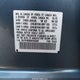 2HJYK16586H540881 2006 Honda Ridgeline Rtl auction photo thumbnail 9