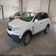 3GSDL43NX8S663656 2008 Saturn Vue V6 Xe auction photo thumbnail 2