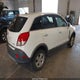 3GSDL43NX8S663656 2008 Saturn Vue V6 Xe auction photo thumbnail 4