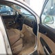 3GSDL43NX8S663656 2008 Saturn Vue V6 Xe auction photo thumbnail 5