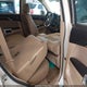 3GSDL43NX8S663656 2008 Saturn Vue V6 Xe auction photo thumbnail 8