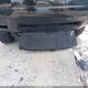 JTEEP21A350070972 2005 Toyota Highlander Limited V6 auction photo thumbnail 12
