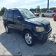 JTEEP21A350070972 2005 Toyota Highlander Limited V6 auction photo thumbnail 1
