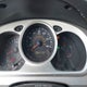 JTEEP21A350070972 2005 Toyota Highlander Limited V6 auction photo thumbnail 7