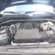1GCPYCEF3MZ116476 2021 Chevrolet Silverado 1500 4Wd Short Bed Custom Trail Boss/4Wd Standard Bed Custom Trail Boss auction photo thumbnail 10