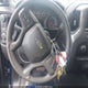 1GCPYCEF3MZ116476 2021 Chevrolet Silverado 1500 4Wd Short Bed Custom Trail Boss/4Wd Standard Bed Custom Trail Boss auction photo thumbnail 11