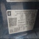1GCPYCEF3MZ116476 2021 Chevrolet Silverado 1500 4Wd Short Bed Custom Trail Boss/4Wd Standard Bed Custom Trail Boss auction photo thumbnail 9