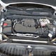 1GCPYJEK1MZ431150 2021 Chevrolet Silverado 1500 4Wd Short Bed Lt With 2Fl auction photo thumbnail 10