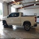 1GCPYJEK1MZ431150 2021 Chevrolet Silverado 1500 4Wd Short Bed Lt With 2Fl auction photo thumbnail 14
