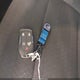 1GCPYJEK1MZ431150 2021 Chevrolet Silverado 1500 4Wd Short Bed Lt With 2Fl auction photo thumbnail 11