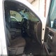 1GCPYJEK1MZ431150 2021 Chevrolet Silverado 1500 4Wd Short Bed Lt With 2Fl auction photo thumbnail 5