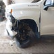1GCPYJEK1MZ431150 2021 Chevrolet Silverado 1500 4Wd Short Bed Lt With 2Fl auction photo thumbnail 6
