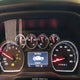 1GCPYJEK1MZ431150 2021 Chevrolet Silverado 1500 4Wd Short Bed Lt With 2Fl auction photo thumbnail 7