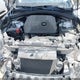 SALYB2ENXKA779670 2019 Land Rover Range Rover Velar D180 S auction photo thumbnail 10