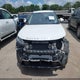 SALYB2ENXKA779670 2019 Land Rover Range Rover Velar D180 S auction photo thumbnail 12