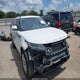 SALYB2ENXKA779670 2019 Land Rover Range Rover Velar D180 S auction photo thumbnail 1