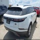 SALYB2ENXKA779670 2019 Land Rover Range Rover Velar D180 S auction photo thumbnail 4