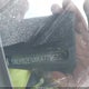 SALYB2ENXKA779670 2019 Land Rover Range Rover Velar D180 S auction photo thumbnail 9