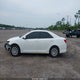 4T4BF1FK7DR278724 2013 Toyota Camry Le auction photo thumbnail 14