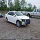 4T4BF1FK7DR278724 2013 Toyota Camry Le auction photo thumbnail 1