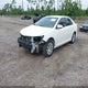 4T4BF1FK7DR278724 2013 Toyota Camry Le auction photo thumbnail 2