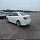 4T4BF1FK7DR278724 2013 Toyota Camry Le auction photo thumbnail 3