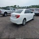 4T4BF1FK7DR278724 2013 Toyota Camry Le auction photo thumbnail 4
