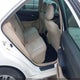 4T4BF1FK7DR278724 2013 Toyota Camry Le auction photo thumbnail 8