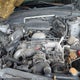 JF1SG65656H738994 2006 Subaru Forester 2.5X Premium auction photo thumbnail 10