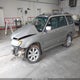 JF1SG65656H738994 2006 Subaru Forester 2.5X Premium auction photo thumbnail 2
