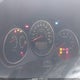 JF1SG65656H738994 2006 Subaru Forester 2.5X Premium auction photo thumbnail 7