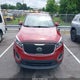 5XYPG4A33HG205571 2017 Kia Sorento 2.4L Lx auction photo thumbnail 12