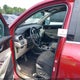 5XYPG4A33HG205571 2017 Kia Sorento 2.4L Lx auction photo thumbnail 6